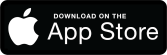 Изтегли от App Store