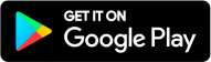 Изтегли от Google Play