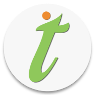 Лого на Mr Tofo